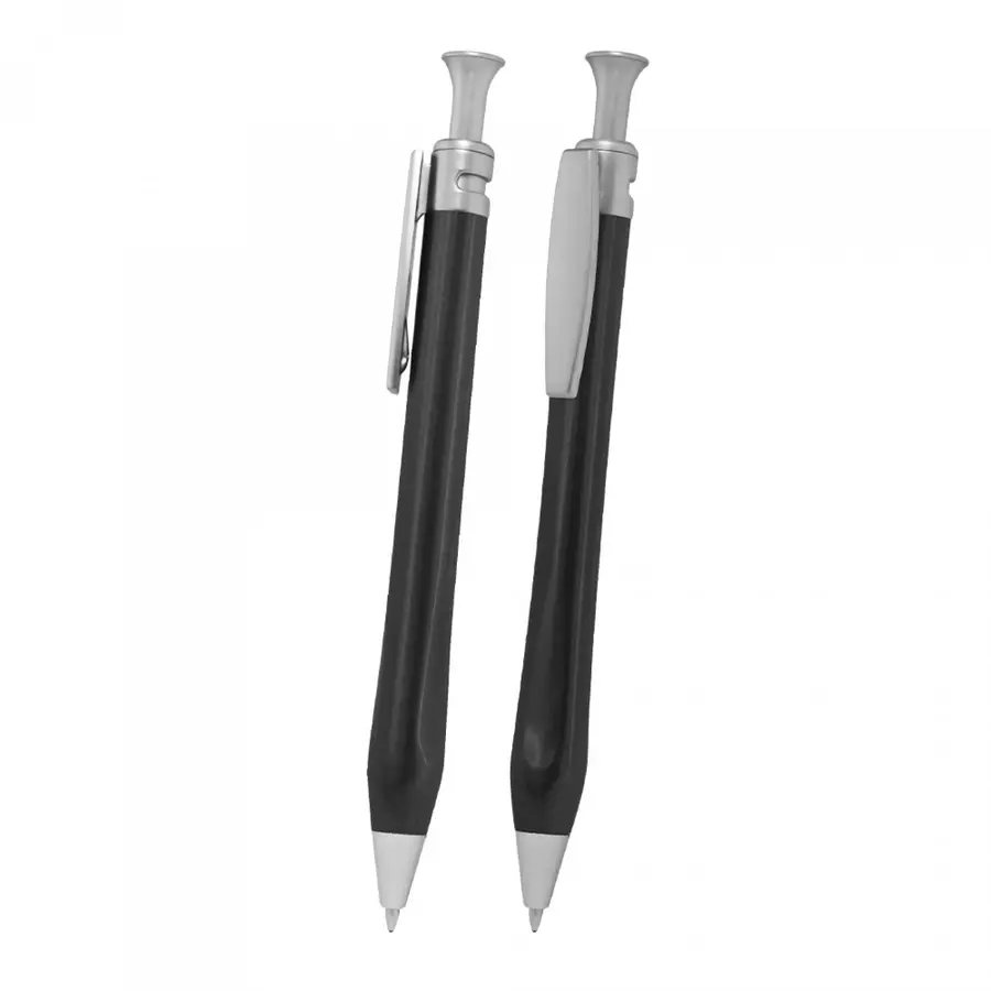 BOLIGRAFO MARTIN 3