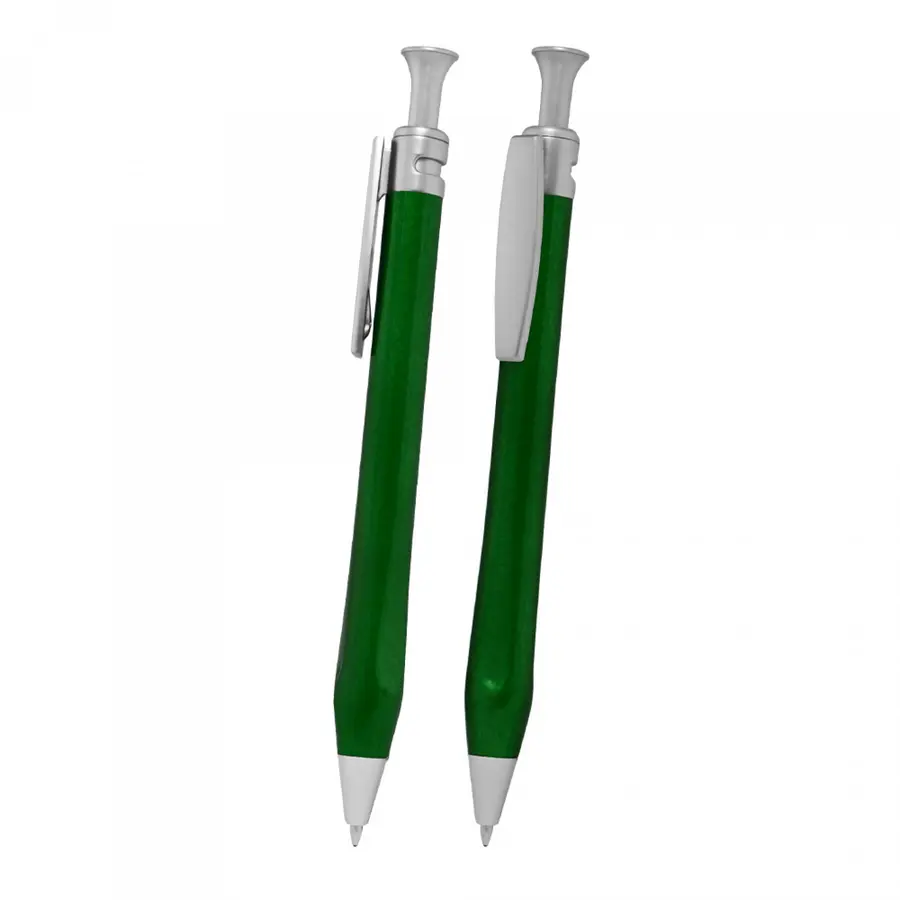 BOLIGRAFO MARTIN 4