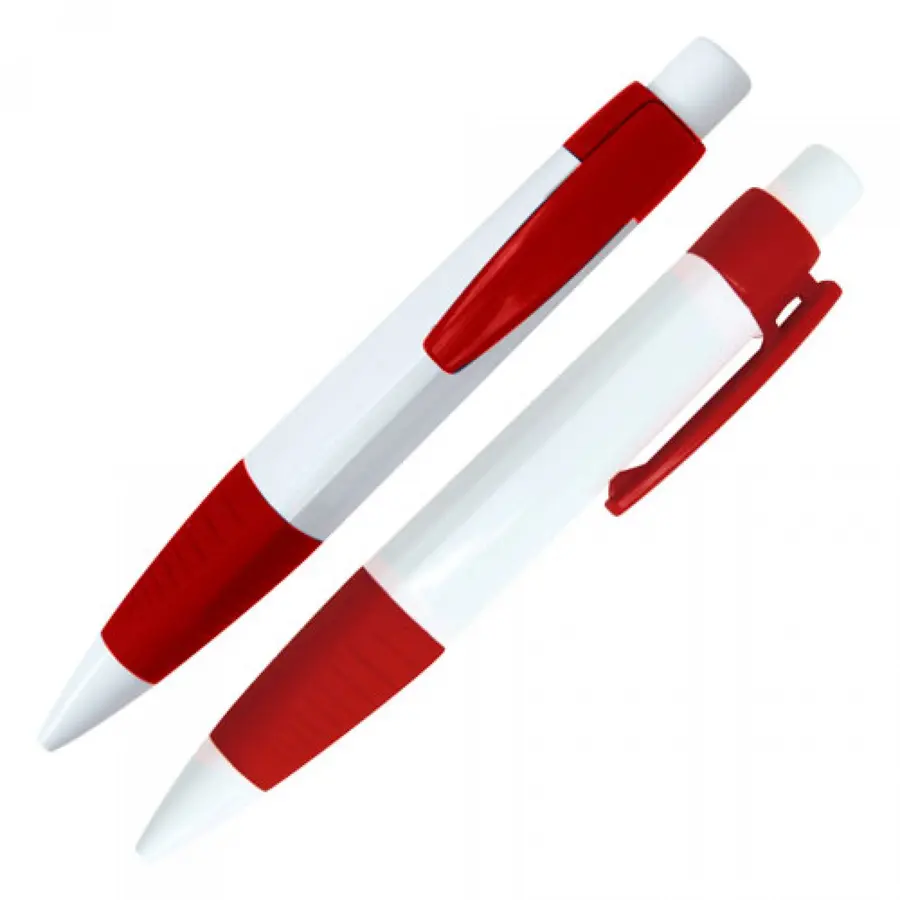 BOLIGRAFO WEST 2