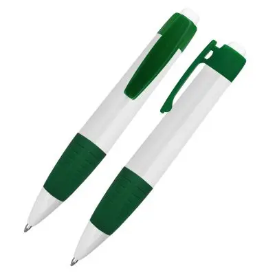 BOLIGRAFO WEST 3