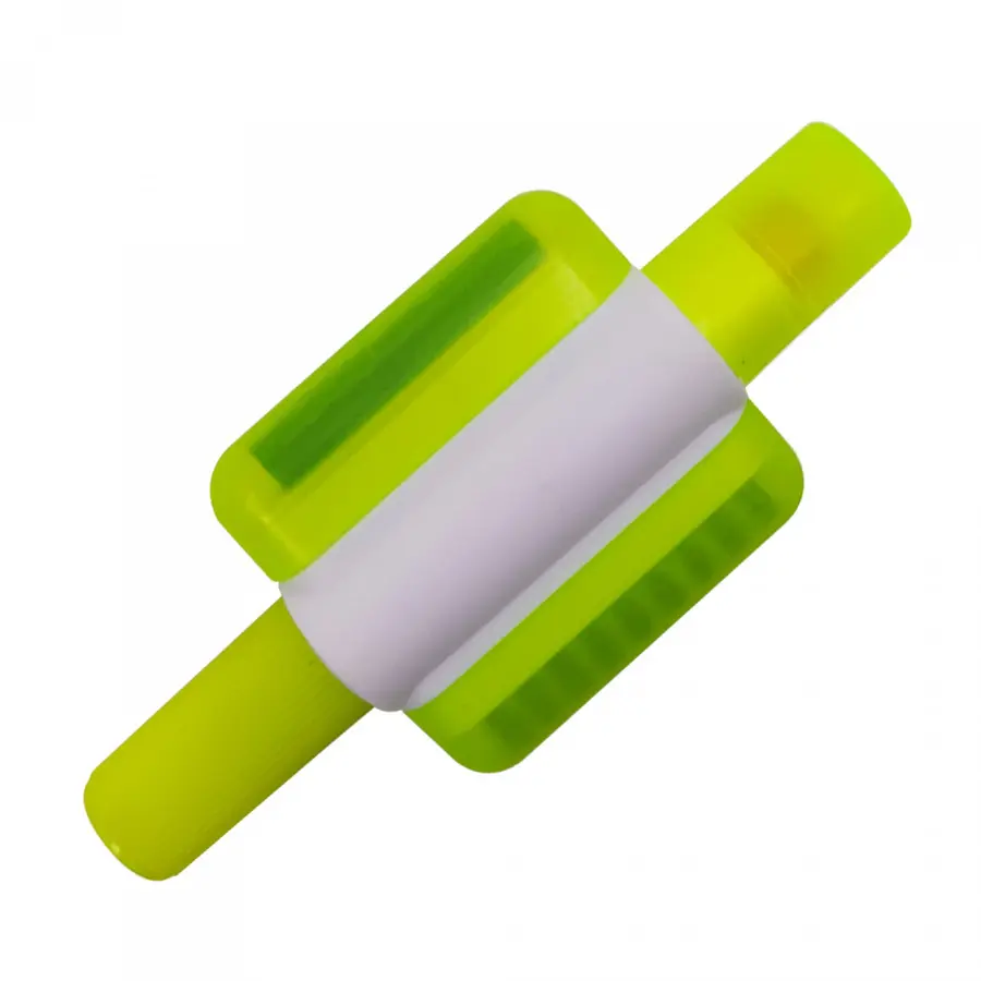 RESALTADOR CLEANER 2