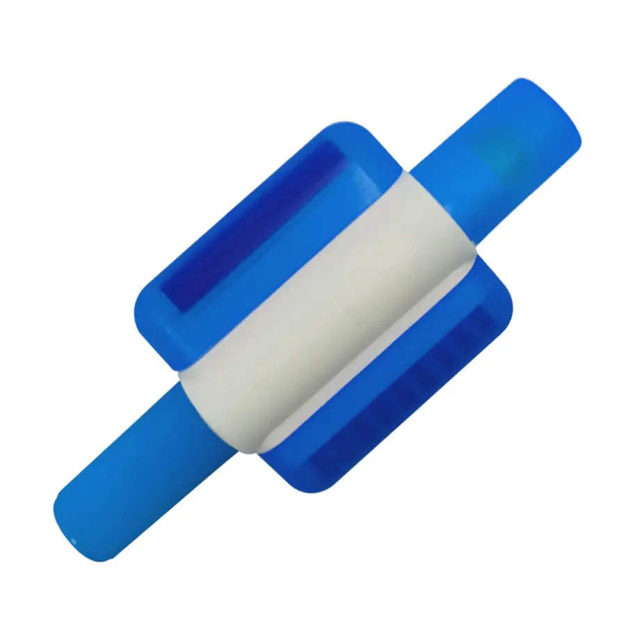 RESALTADOR CLEANER 4