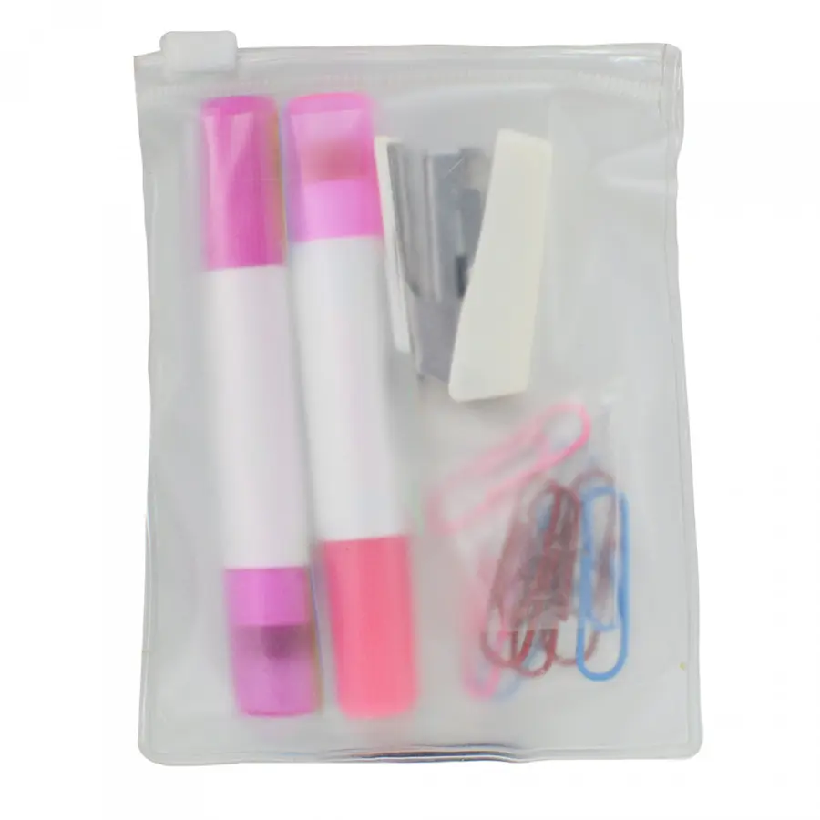 SET WAX 3 EN 1 2
