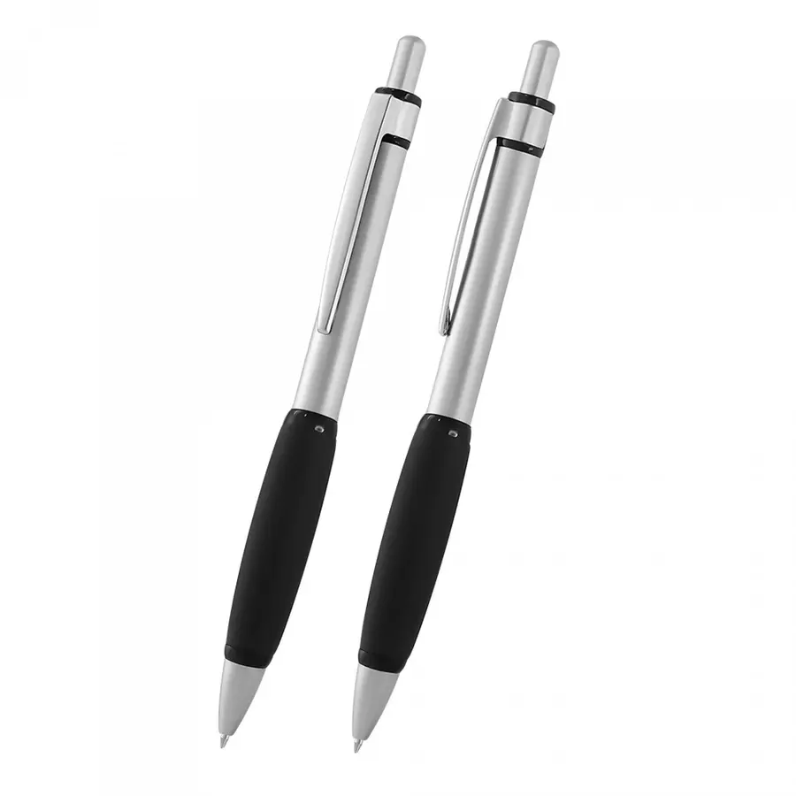 BOLIGRAFO SINATRA 2