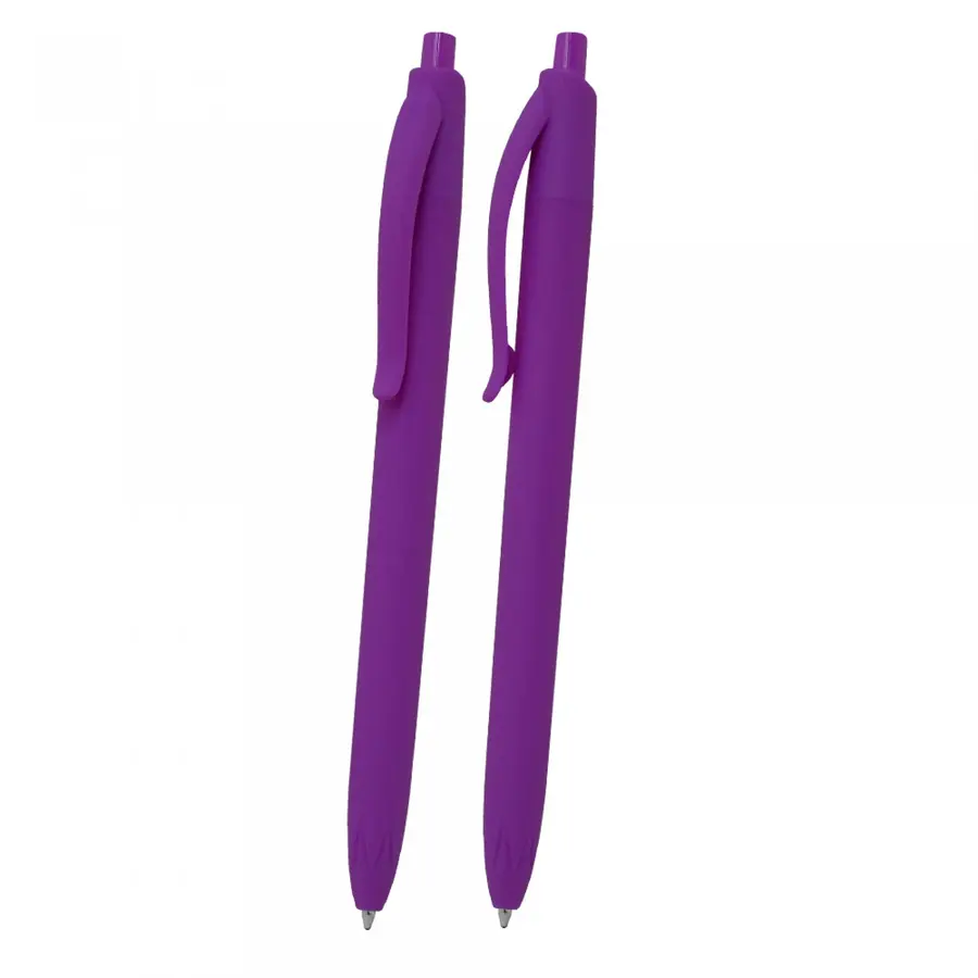 BOLIGRAFO NEO 2