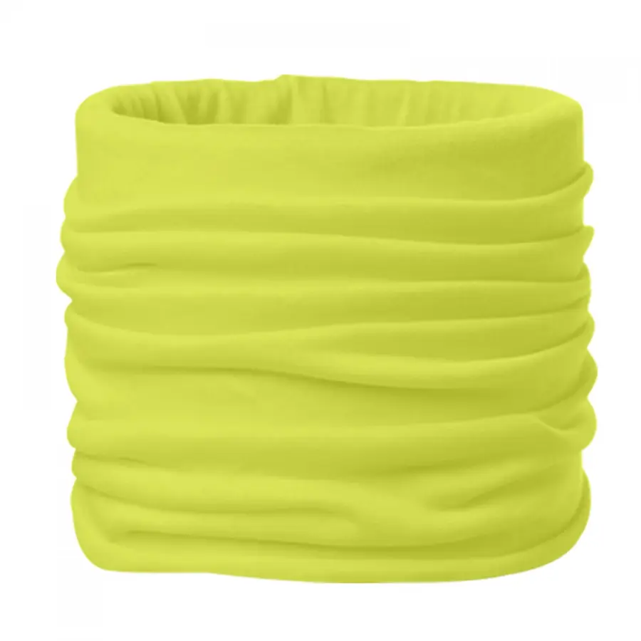 CUELLO BICI 2