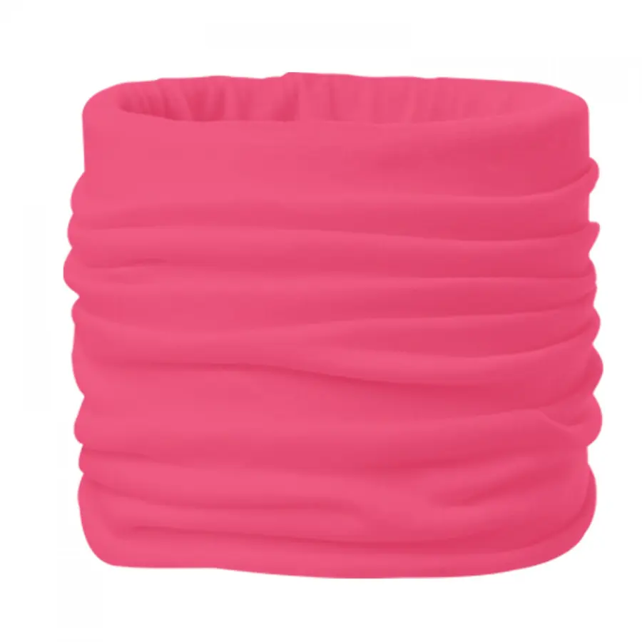 CUELLO BICI 4