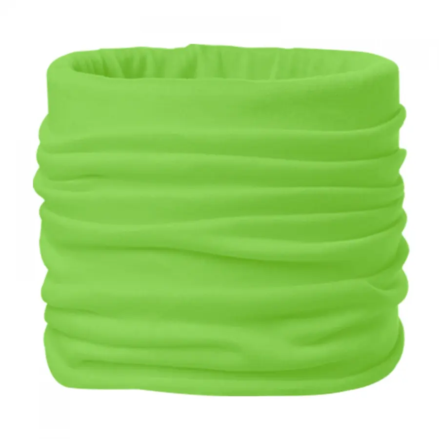 CUELLO BICI 5