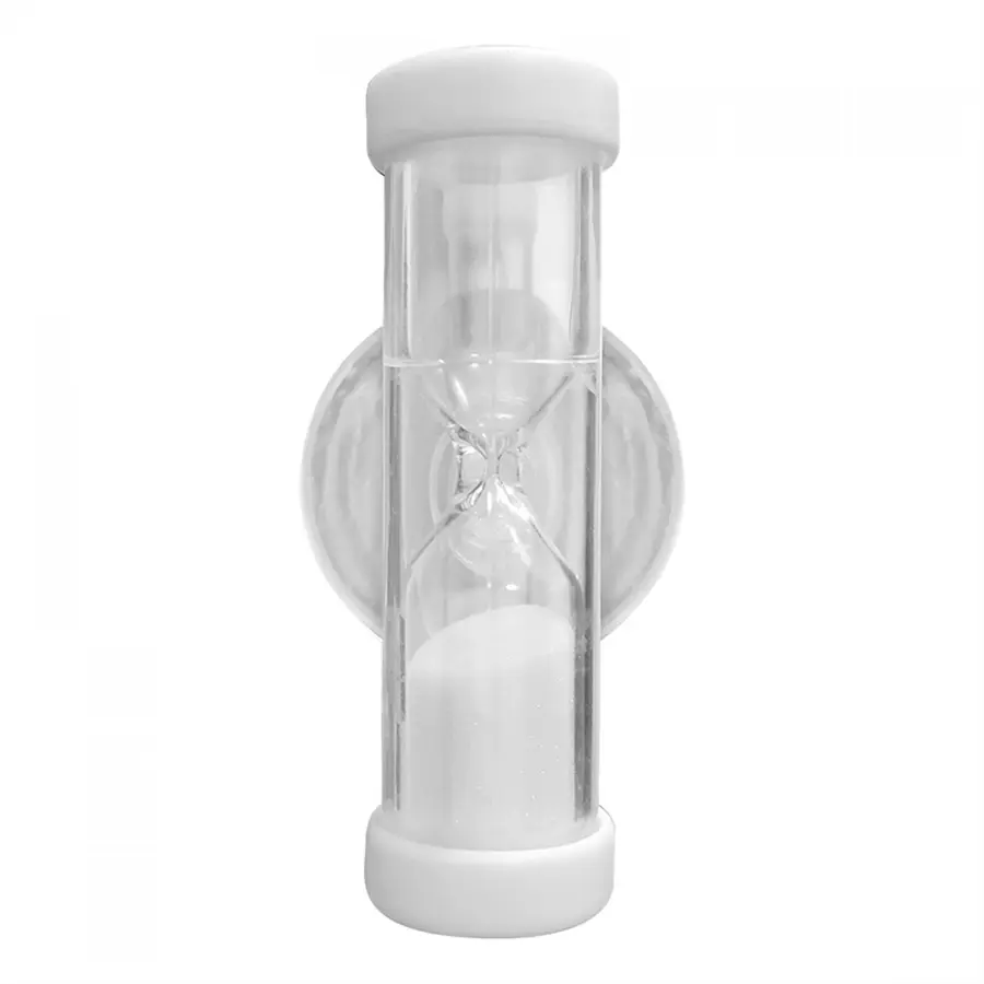 RELOJ SHOWER 2