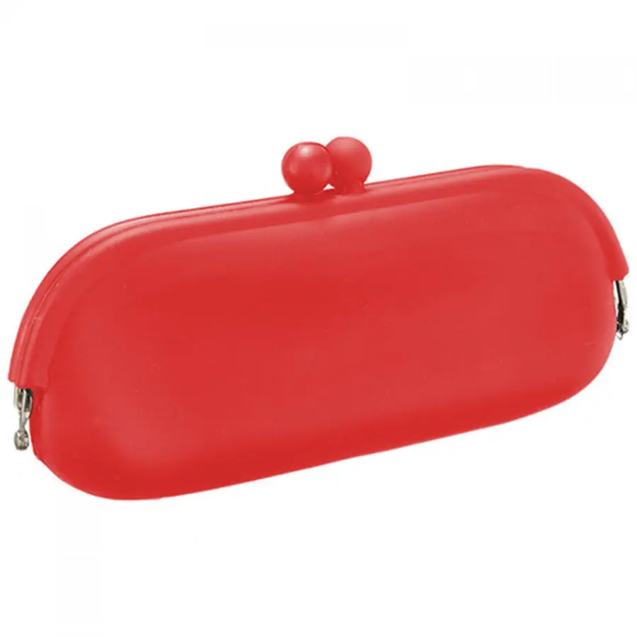 COSMETIQUERA JELLY 3