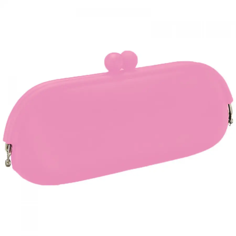 COSMETIQUERA JELLY 4