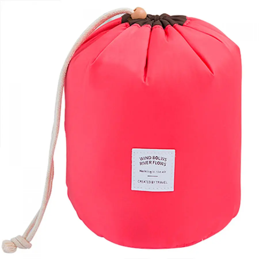 NECESER TRAVELLER 3
