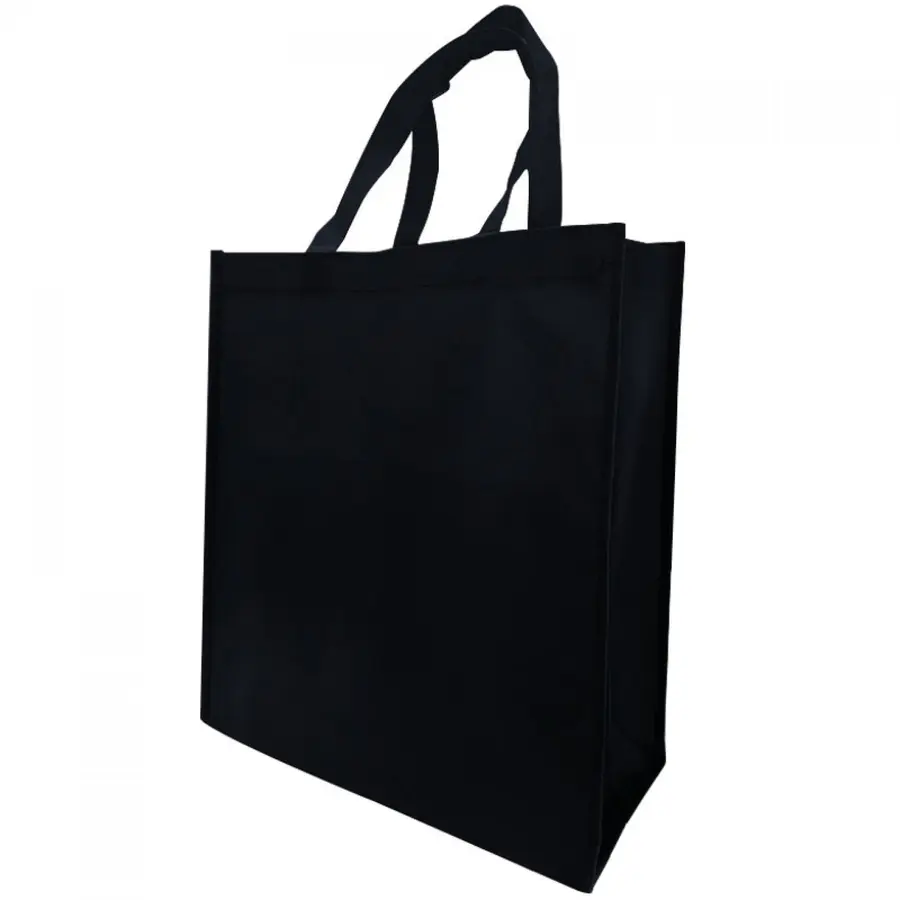 BOLSA BIGGO 3
