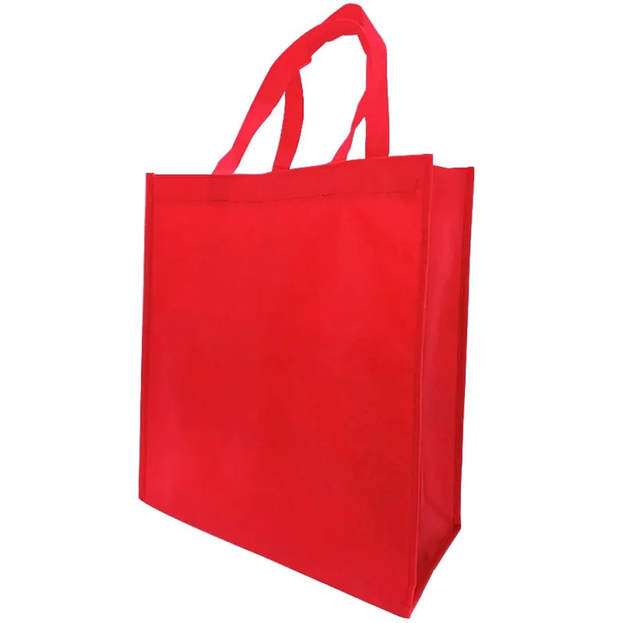 BOLSA BIGGO 4
