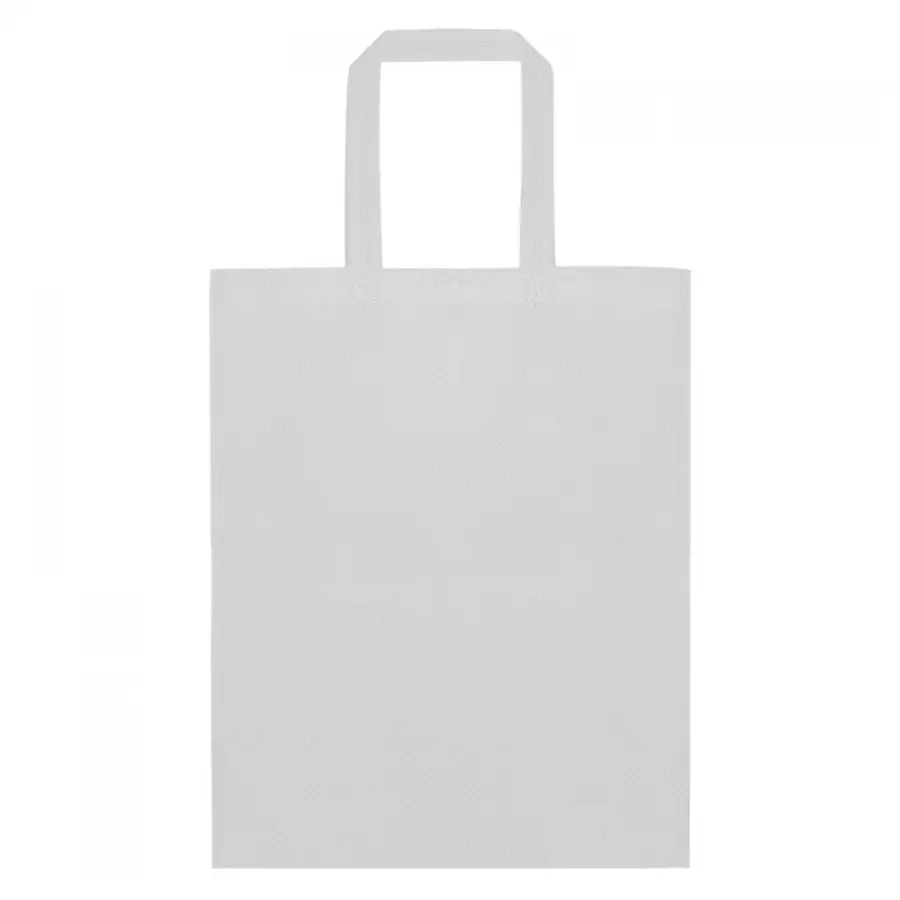 BOLSA PLANET 2