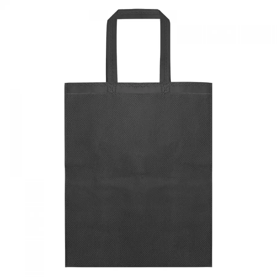 BOLSA PLANET 3