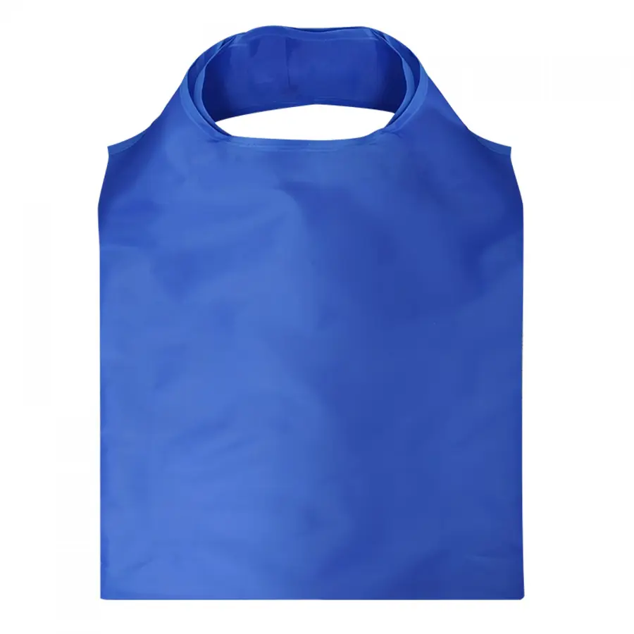 BOLSA CATTO 2