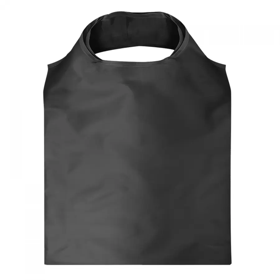 BOLSA CATTO 4