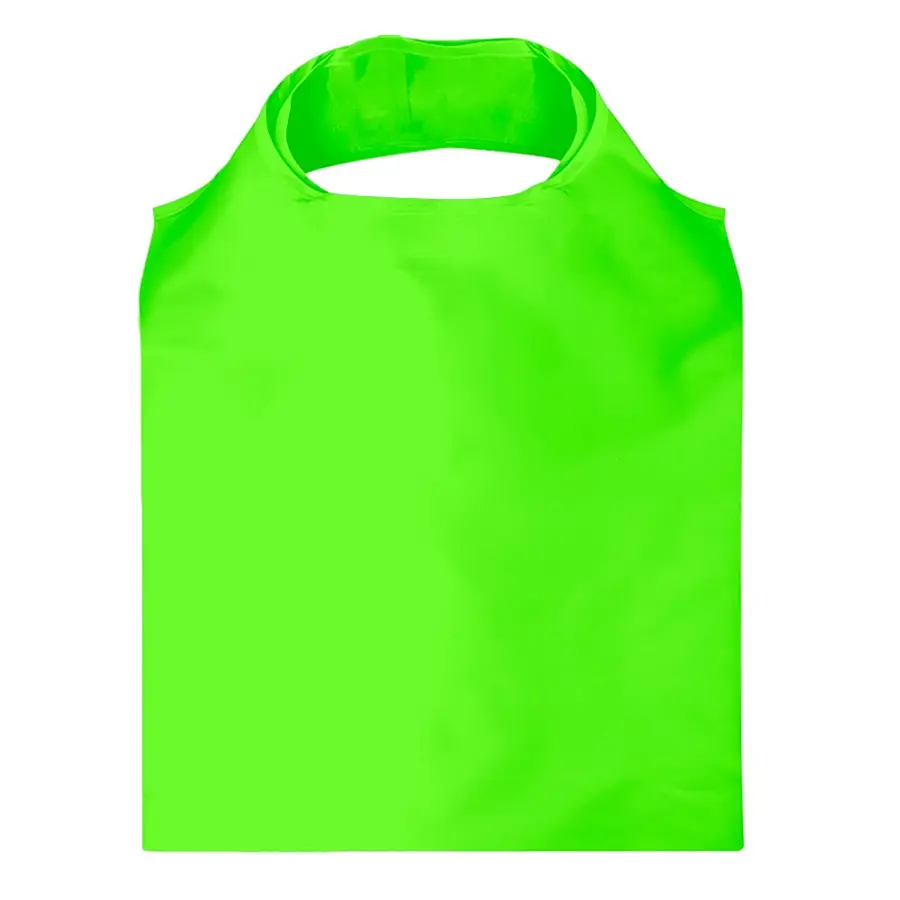 BOLSA CATTO 6