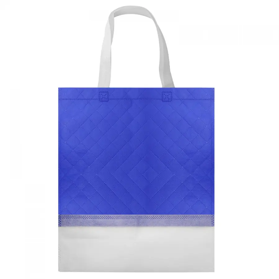 BOLSA DUO 2