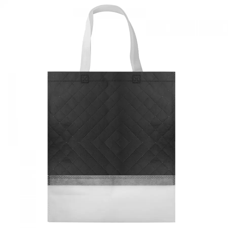 BOLSA DUO 3