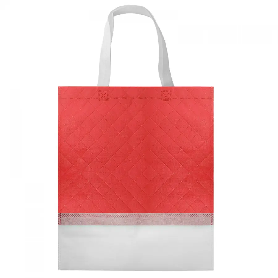 BOLSA DUO 4