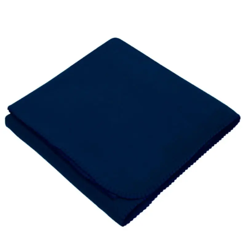 COBIJA FLEECE 2