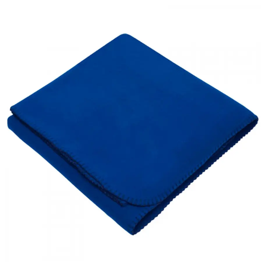 COBIJA FLEECE 3