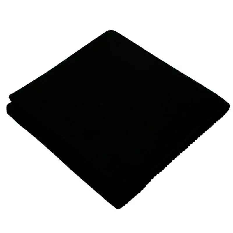 COBIJA FLEECE 4