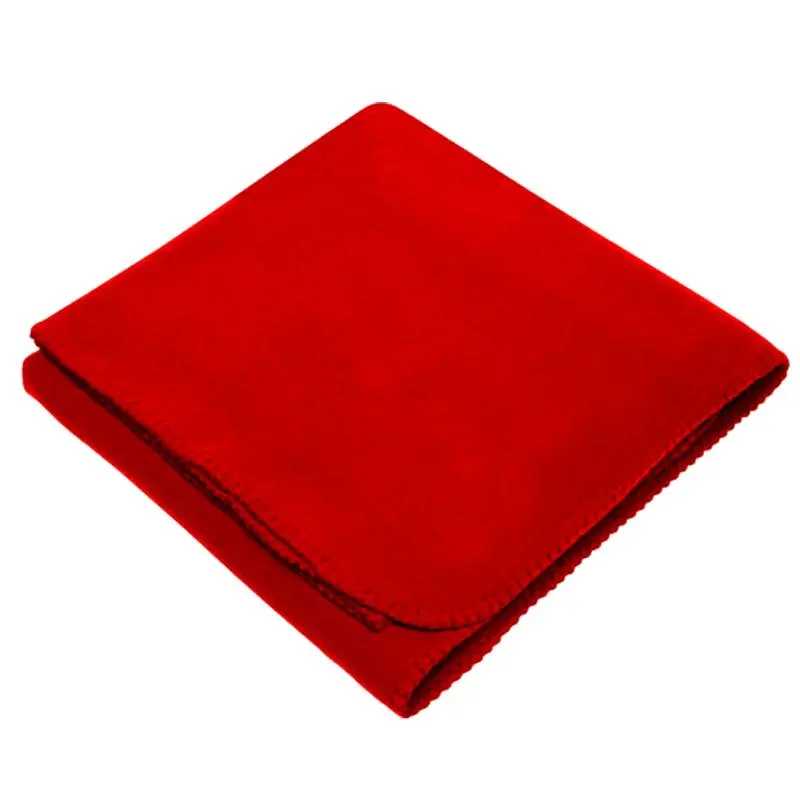 COBIJA FLEECE 6