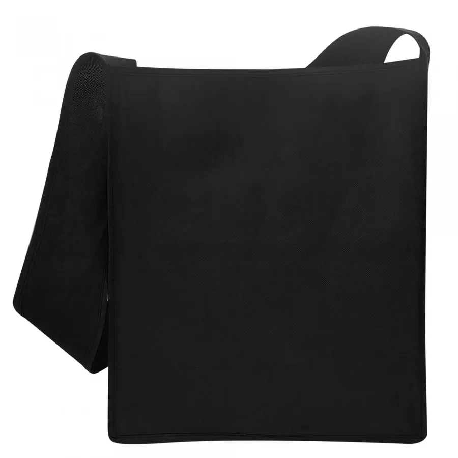 BOLSO TIPO CONGRESO 3