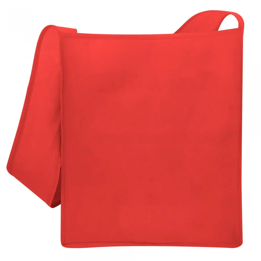 BOLSO TIPO CONGRESO 4