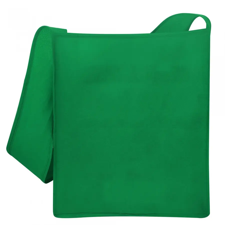 BOLSO TIPO CONGRESO 6