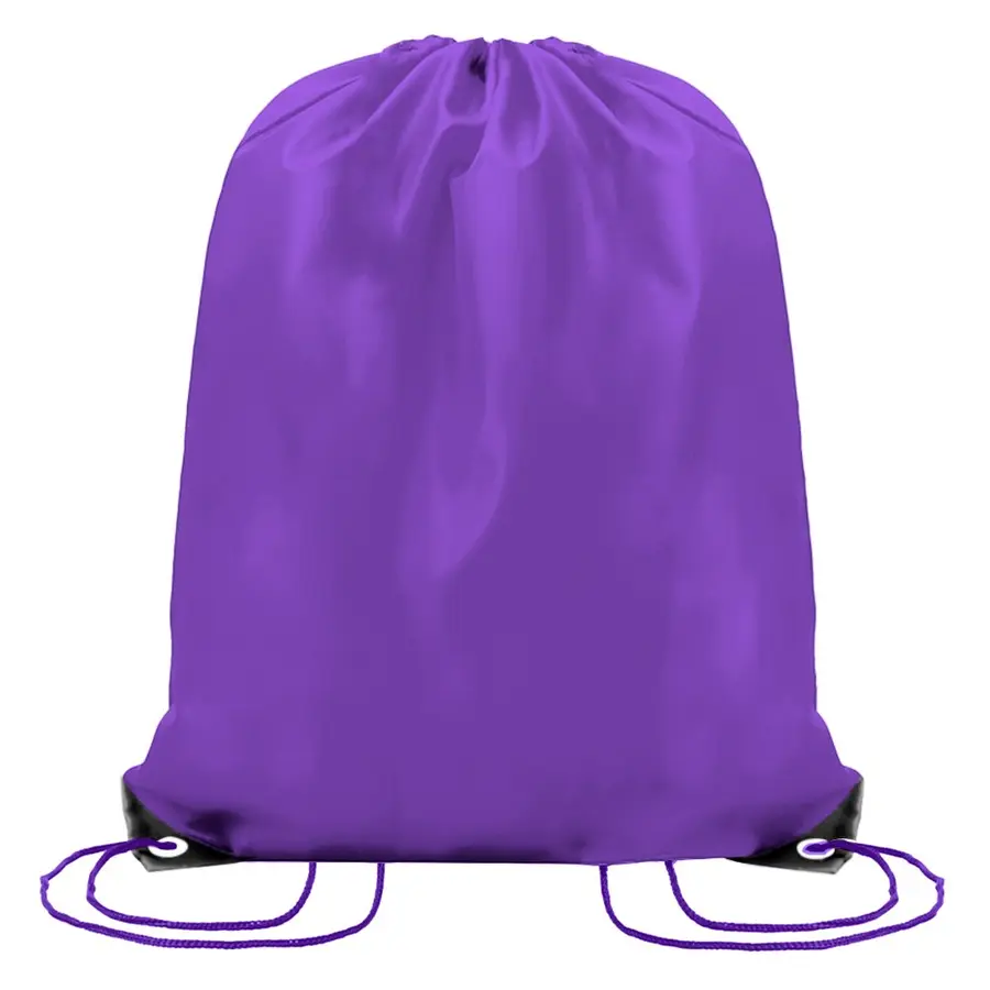 TULA SPORT 4