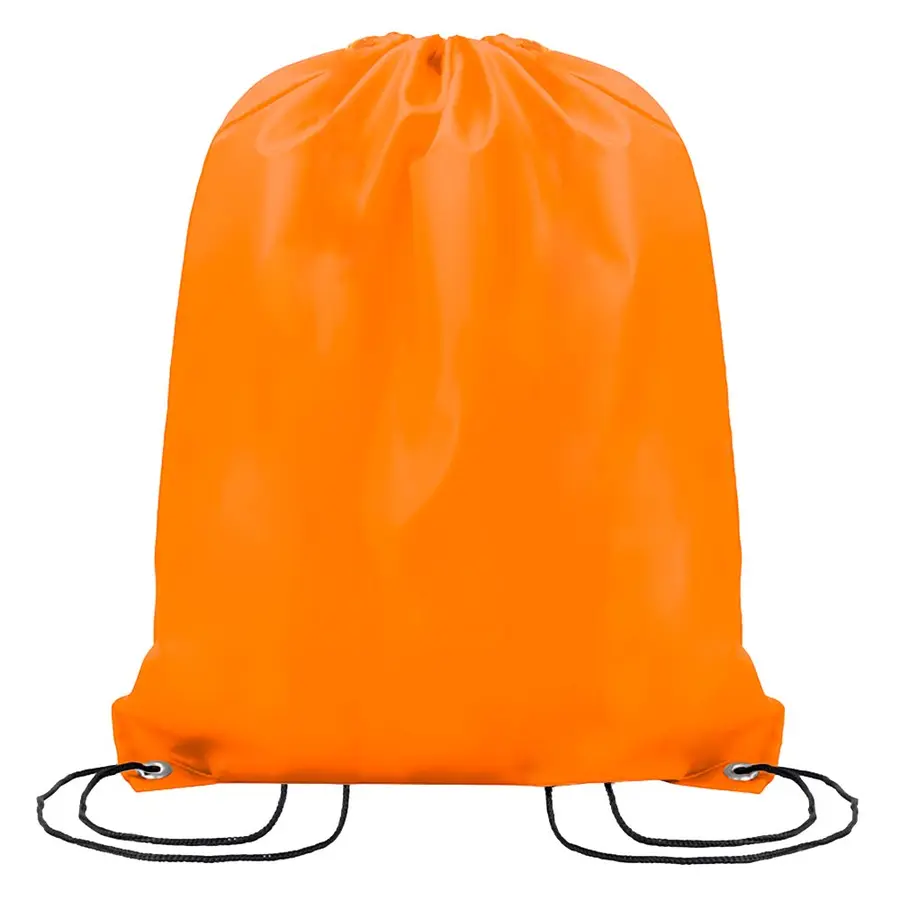 TULA SPORT 5