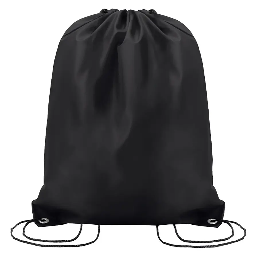 TULA SPORT 6