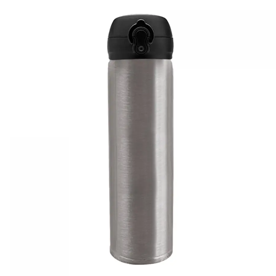 Thermo Bullet 500 ml 3
