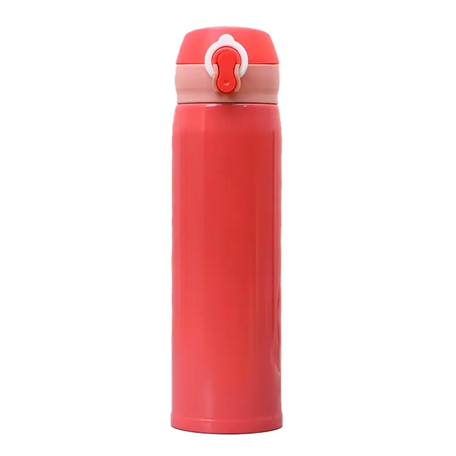 Thermo Bullet 500 ml 4