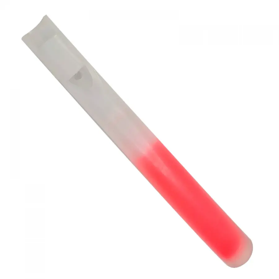 GLOWSTICK PITO 2