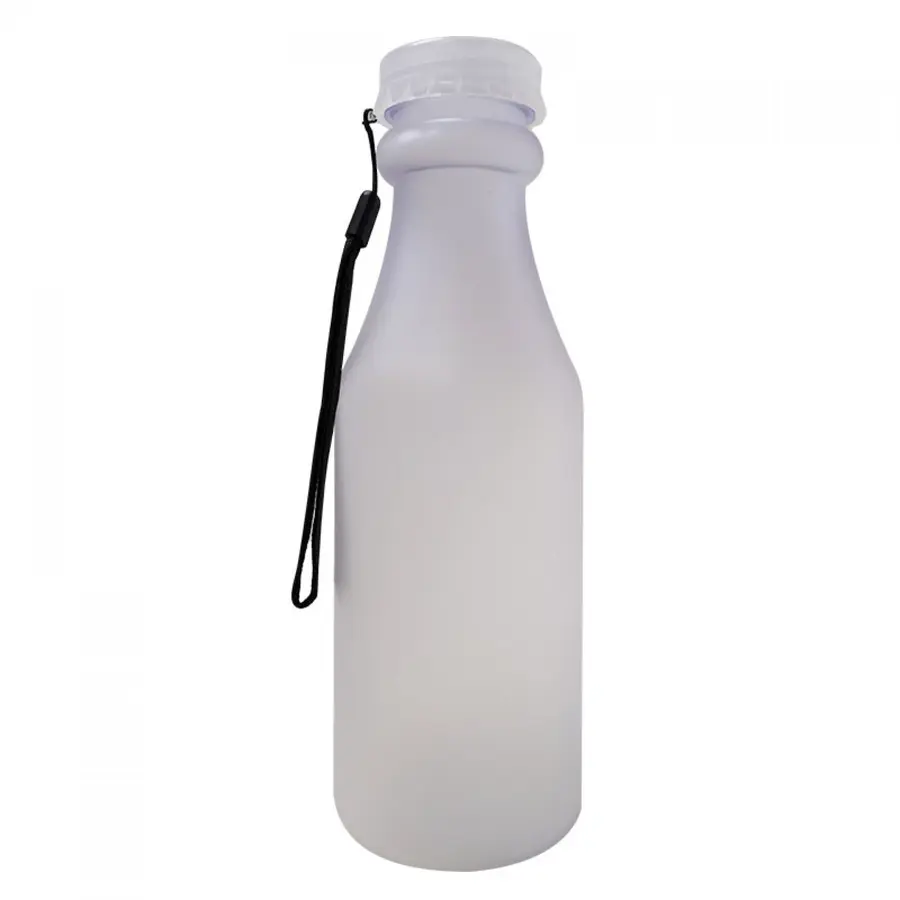 BOTELLA MILK 2