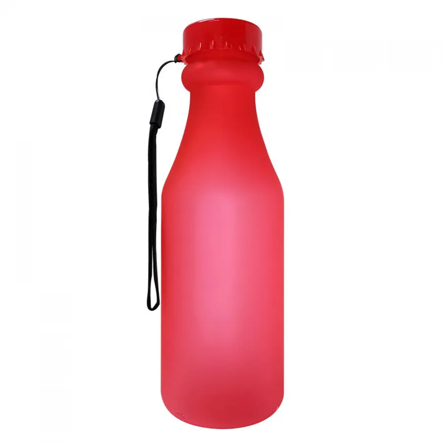 BOTELLA MILK 3