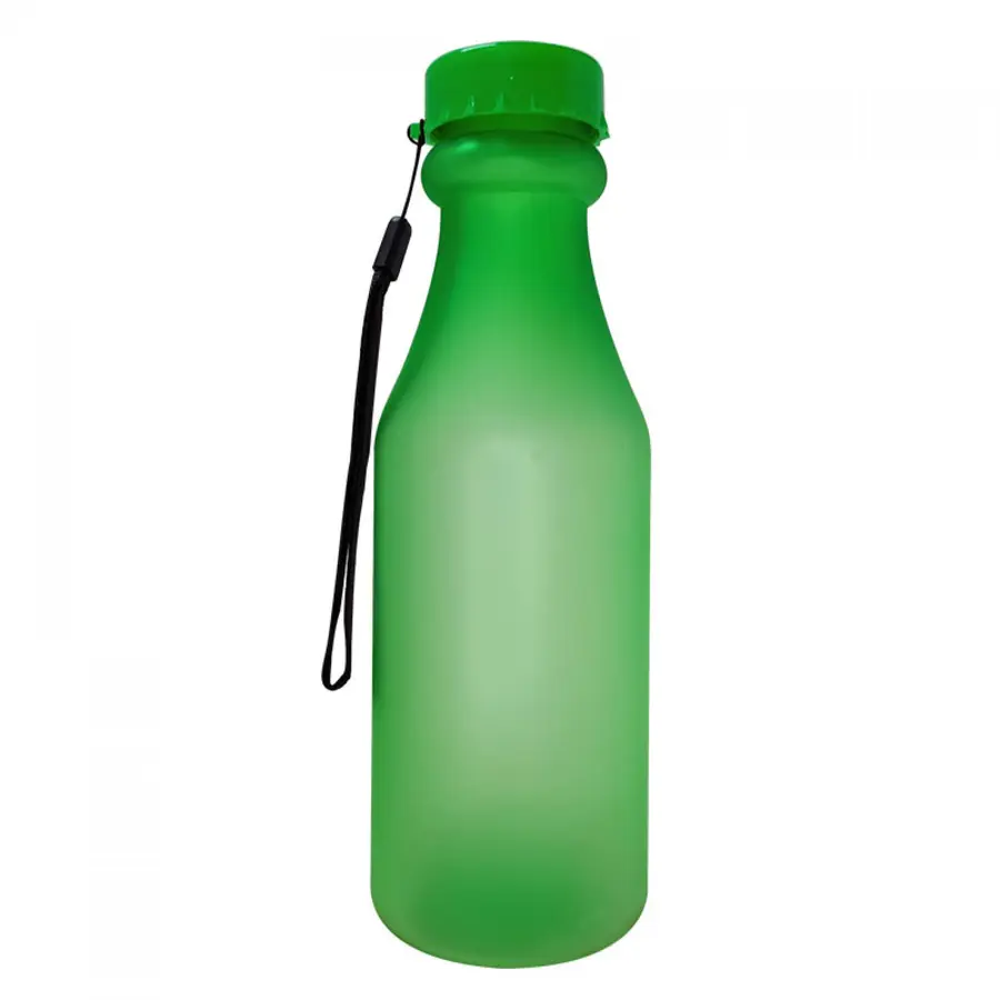 BOTELLA MILK 4