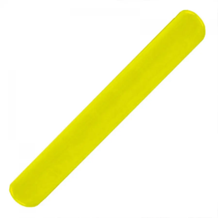 MANILLA REFLECTIVA personalizado con logo - Promall Colombia