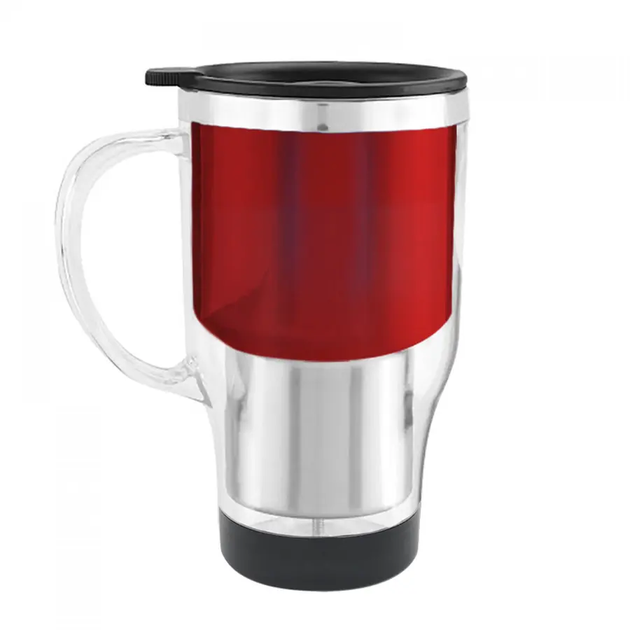 MUG LUCCA 2