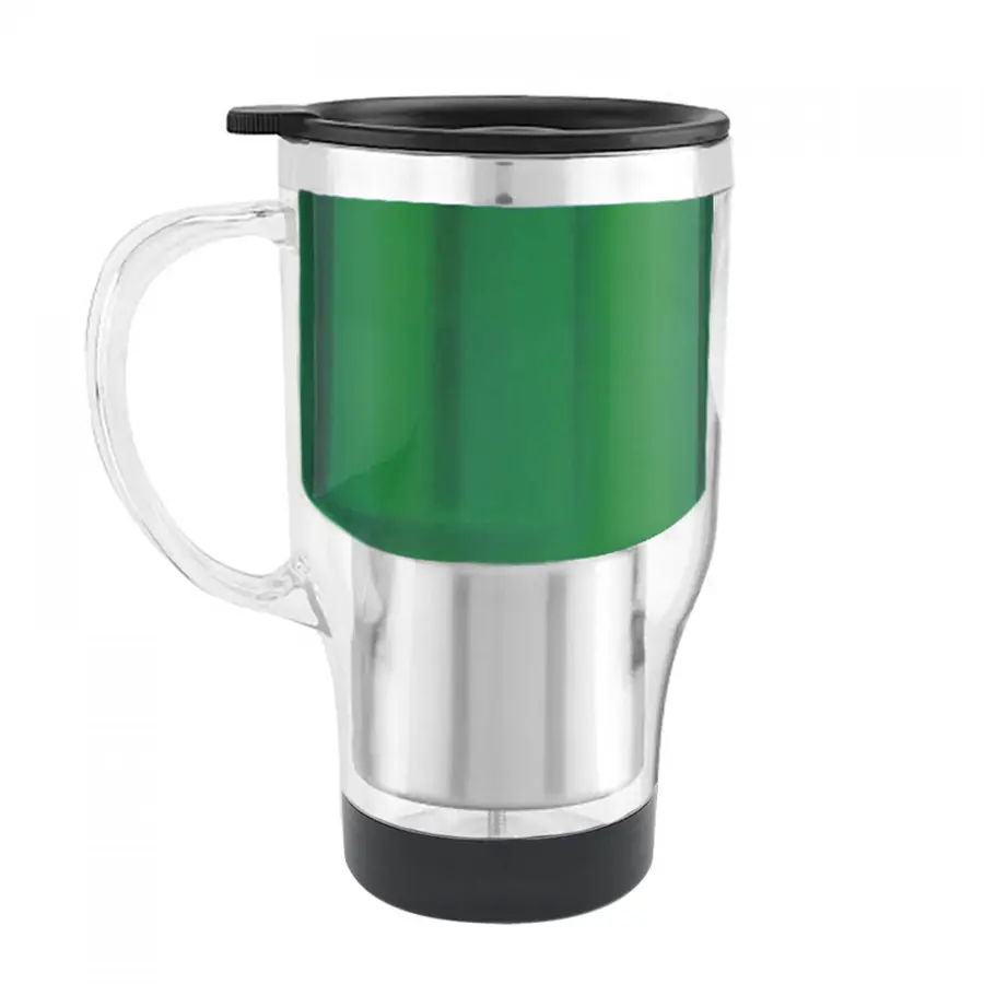 MUG LUCCA 3