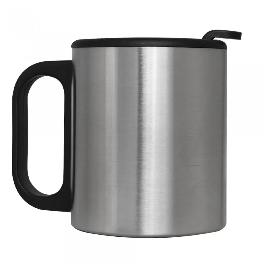 MUG INOX
