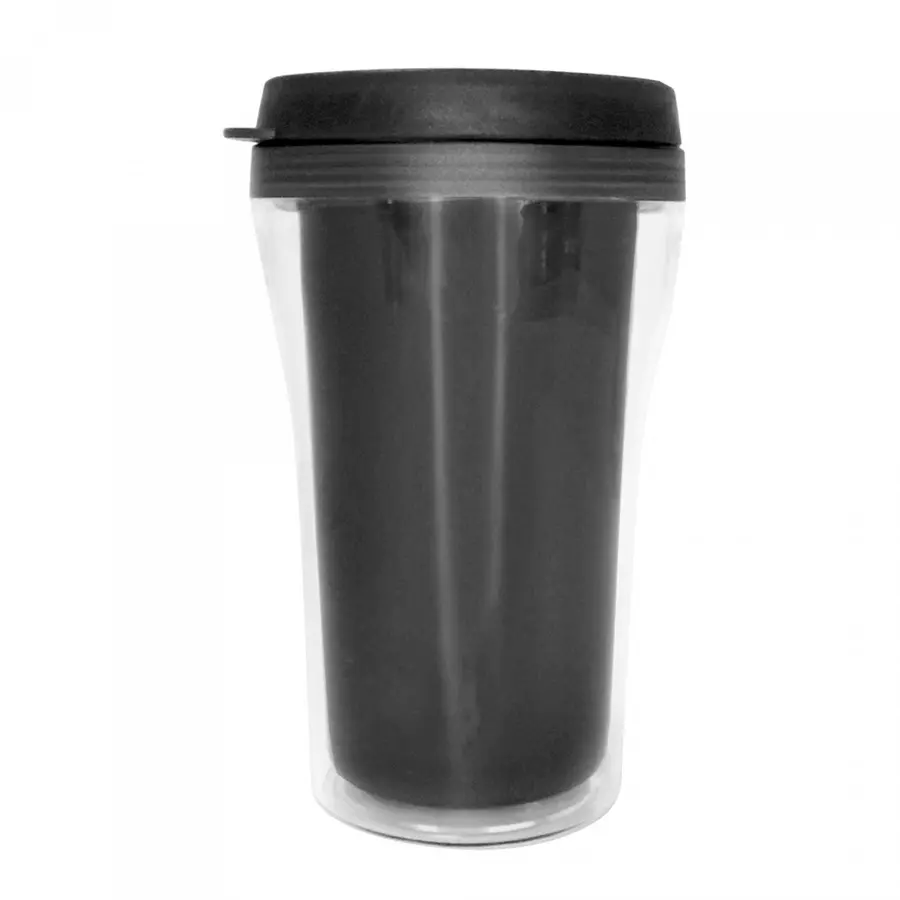VASO DUAL 3