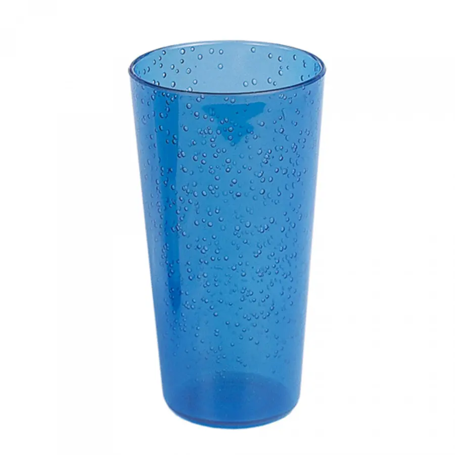 VASO YARDA