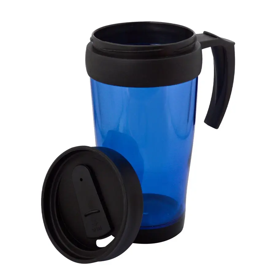 MUG TRASLUCIDO 2