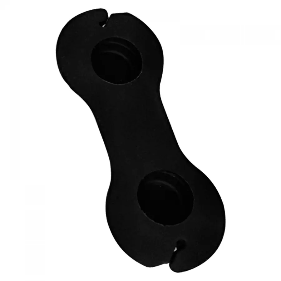 PORTA AUDIFONOS 4